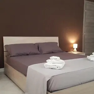 La Rosa Appartamento